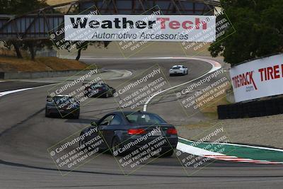 media/May-17-2025-Speed Ventures (Sat) [[f9f9f70676]]/Black/Session 3 (Corkscrew)/